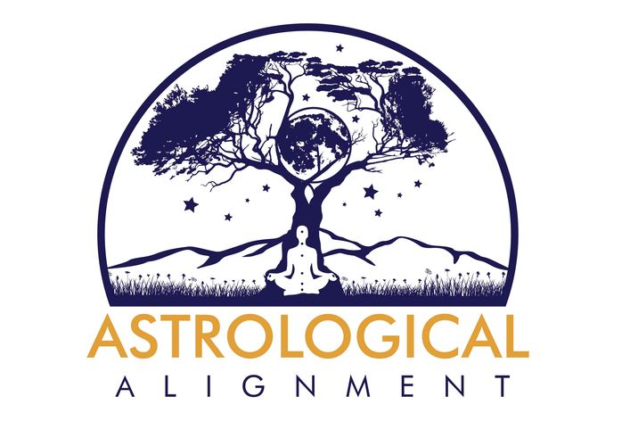 Astrology, Hypnotherapy, Coaching Healing St. Louis, Missouri